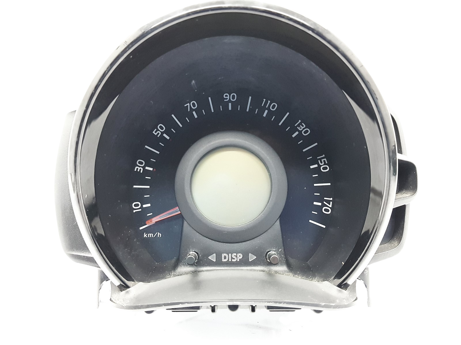 Nopeusmittari C1 Aygo 108 69342-430U Toyota PSA 52106 main product photo