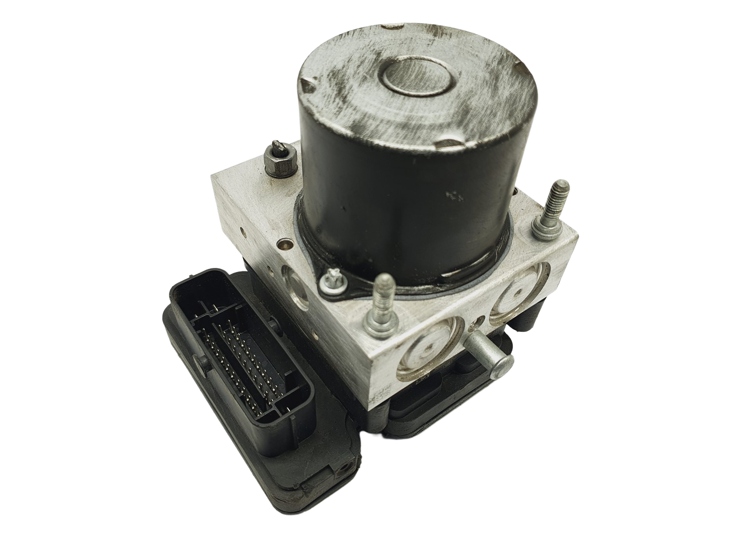 Abs-pumppu Fiat 500 52042668 0265255440 0265956488 61674 main product photo