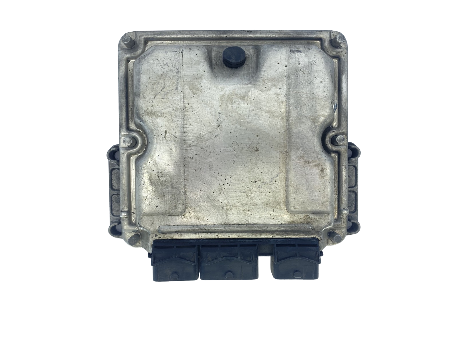 Ohjausyksikkö 0281011083 9648394480 9640938680 PSA Bosch 55788 main product photo