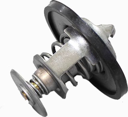 Termostaatti Citroen Peugeot 1.9 TD 2.0 HDI 8V OE 96095011 main product photo