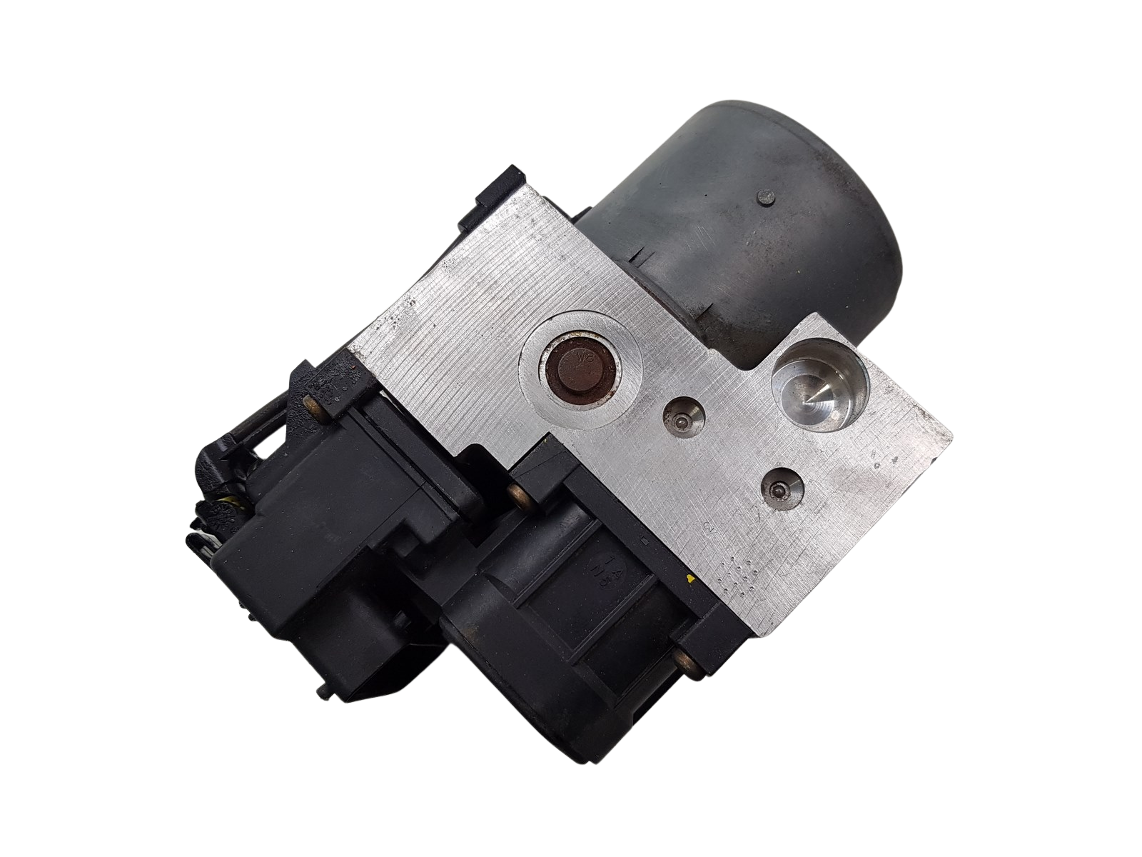 Abs-pumppu PSA Xsara 306 9625242380 0265216456 0273004203 1712 main product photo