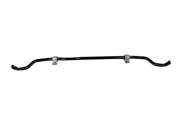 Kallistuksenvakaajan Tanko 3QF411303L B12175 VW Borsehung main product photo