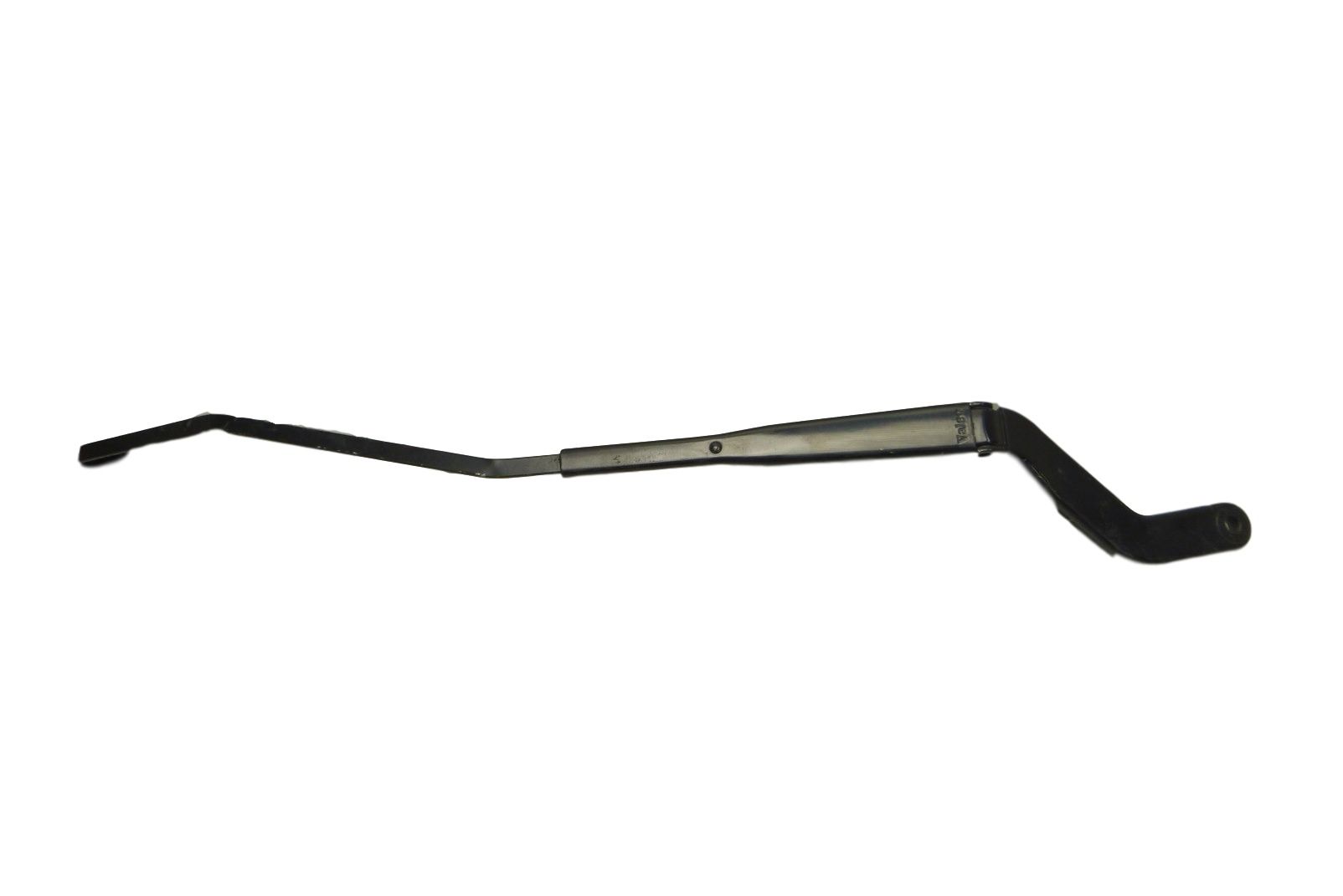 Pyyhkijänvarsi 9606262380 Oikea Etu Saxo 106 Citroen Peugeot main product photo