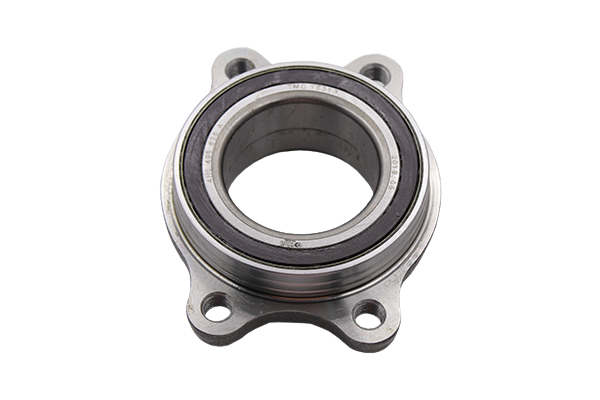 Laakeri Tee Audi 4H0498625A 44981768701 Vika main product photo