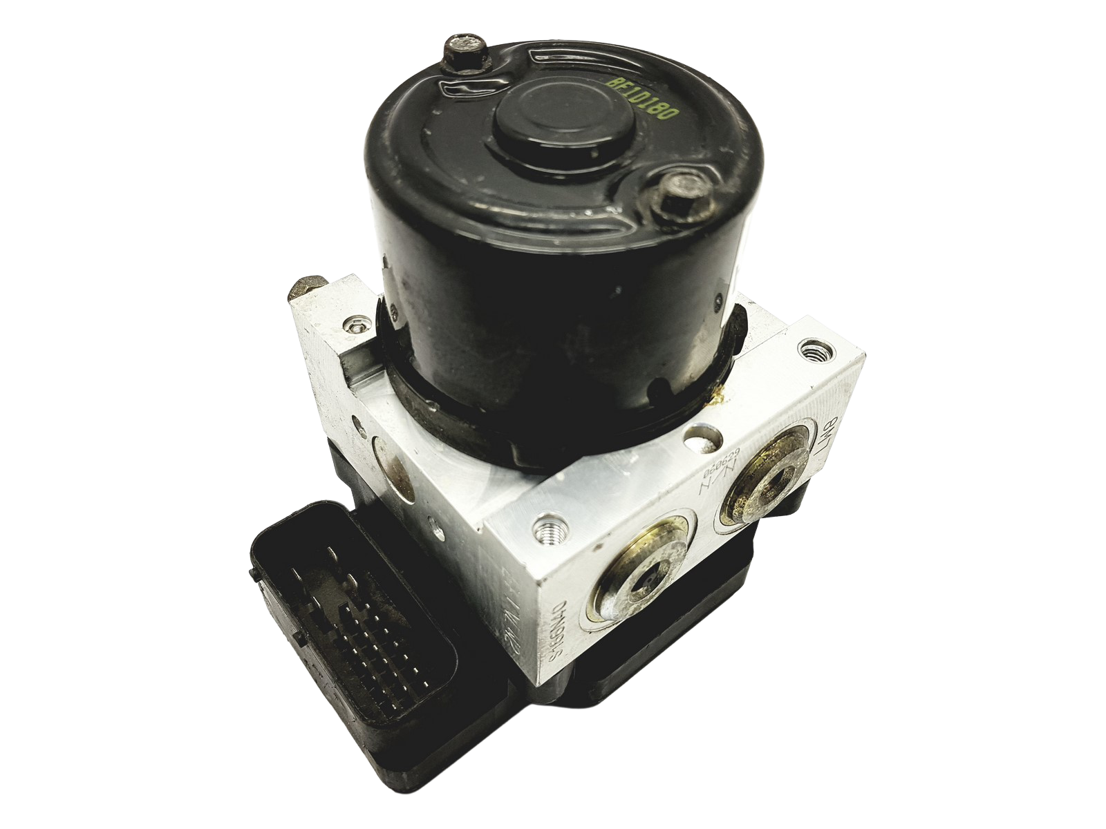 Abs-pumppu Chevrolet Kalos Aveo 96470261 96470254 Mando 38188 main product photo