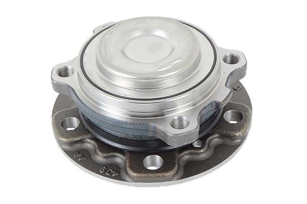 Pyörännapa Tee BMW 31206867087 B11711 Borsehung main product photo