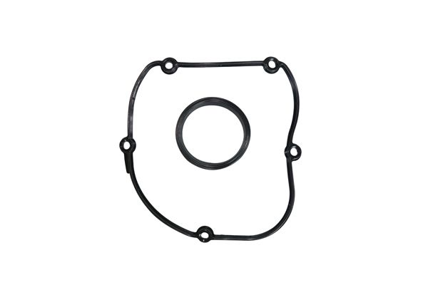 Tiiviste, tiiviste Tee VW Audi Seat Skoda 06H103483C B10627 Borsehung main product photo