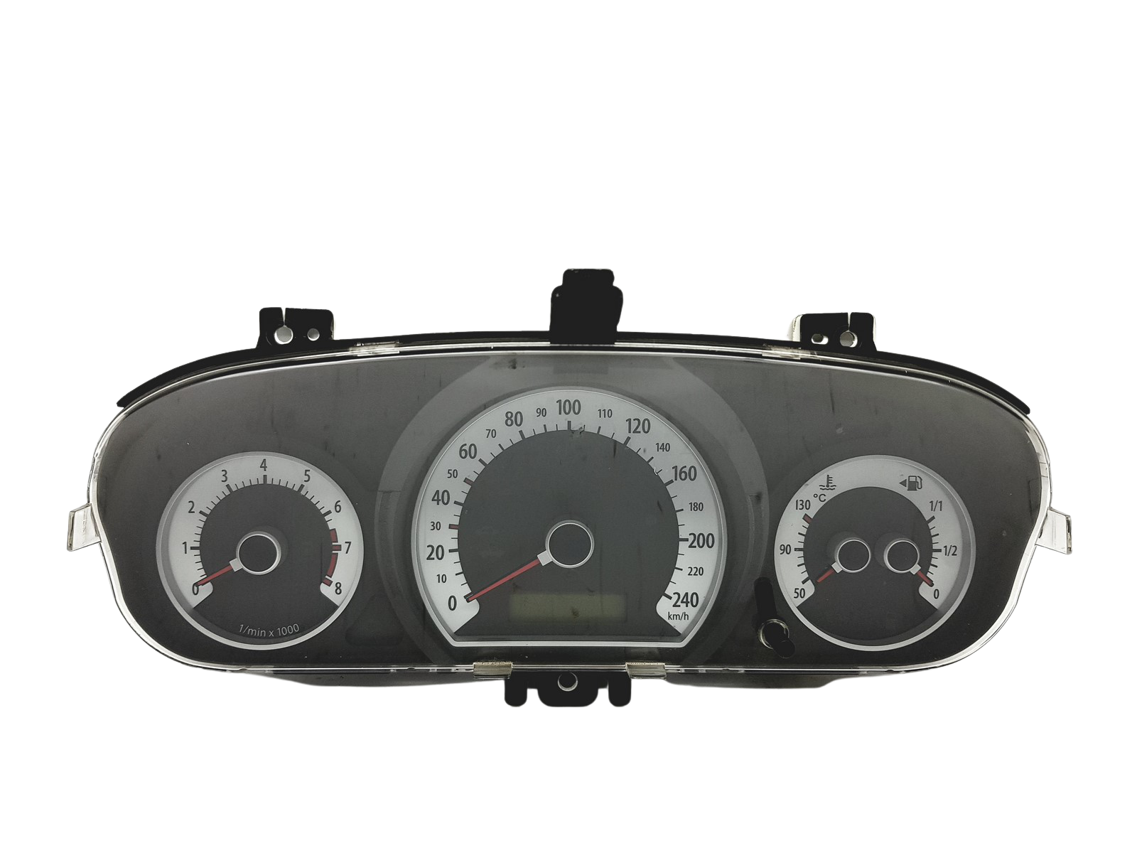 Kierroslukumittari Kia Ceed 94003-1H051 940031H051 main product photo