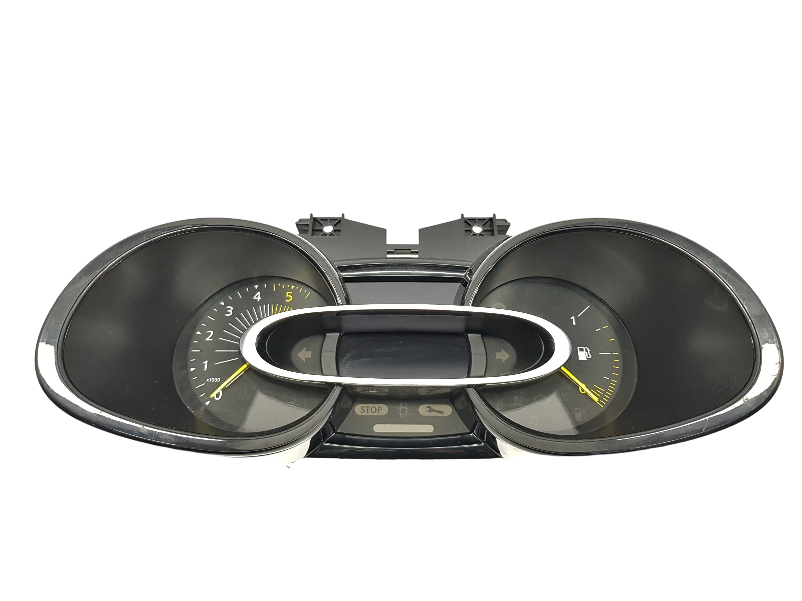 Kierroslukumittari Renault Clio 4 248108897R Visteon main product photo