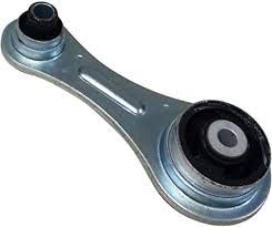 Moottorin Kiinnike Renault Clio Kangoo Scenic OE 7700415095 main product photo