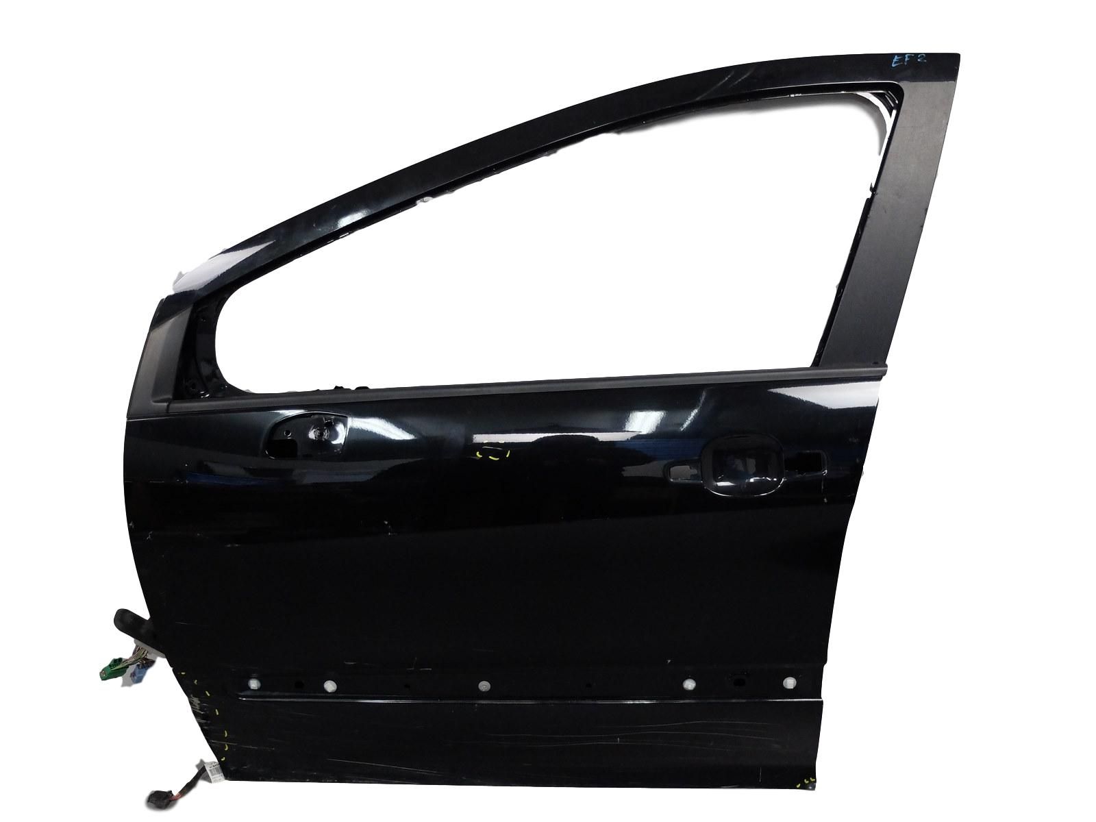 Ovi Vasen Etu Peugeot 308 5D main product photo