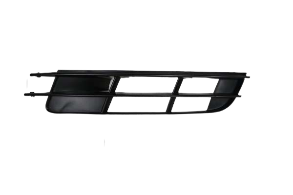 Puskurin Säleikkö Vasen Tee Audi Q7 4L0807681 88071823302 DPA main product photo