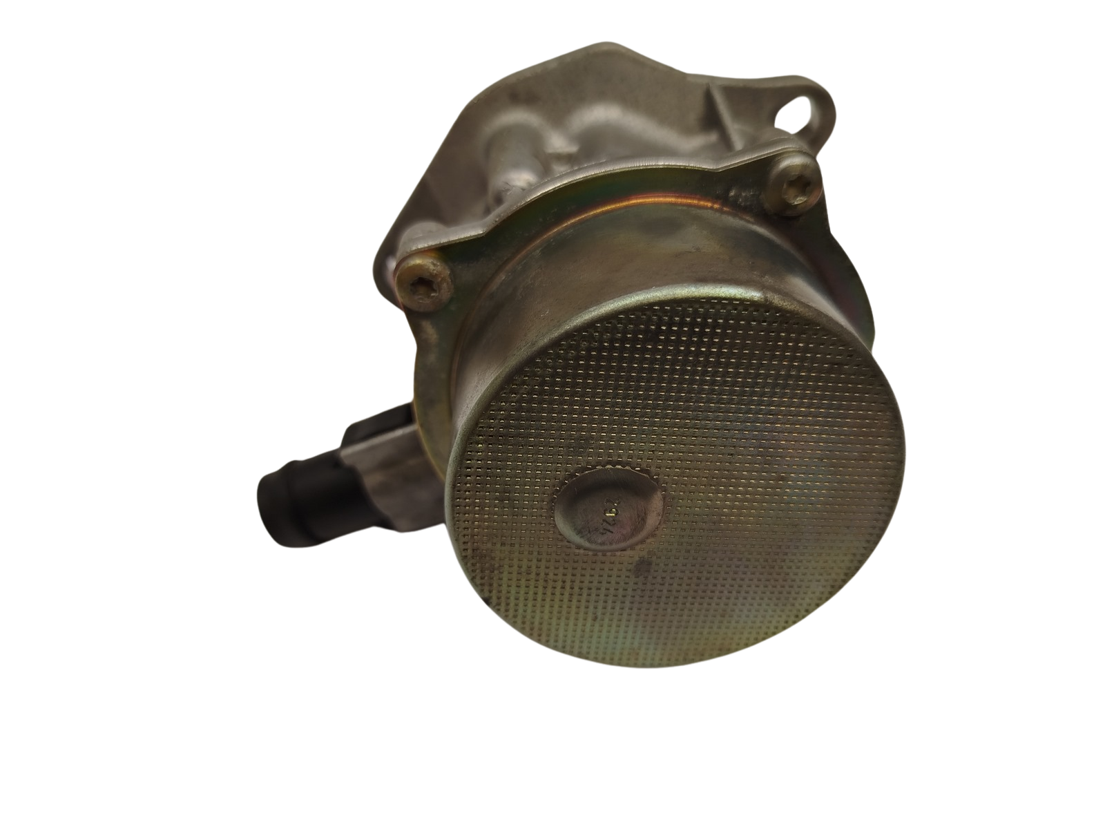 Alipainepumppu 1,5 DCI 8200327149 Renault Megane II 7.22389.12 main product photo
