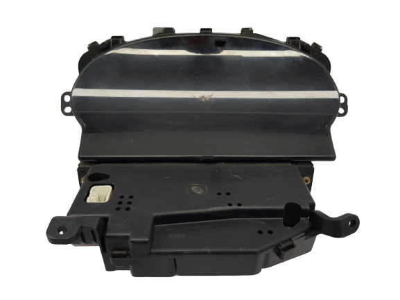 Nopeusmittari Toyota Yaris 83800-52120 457300-0147 21170 main product photo