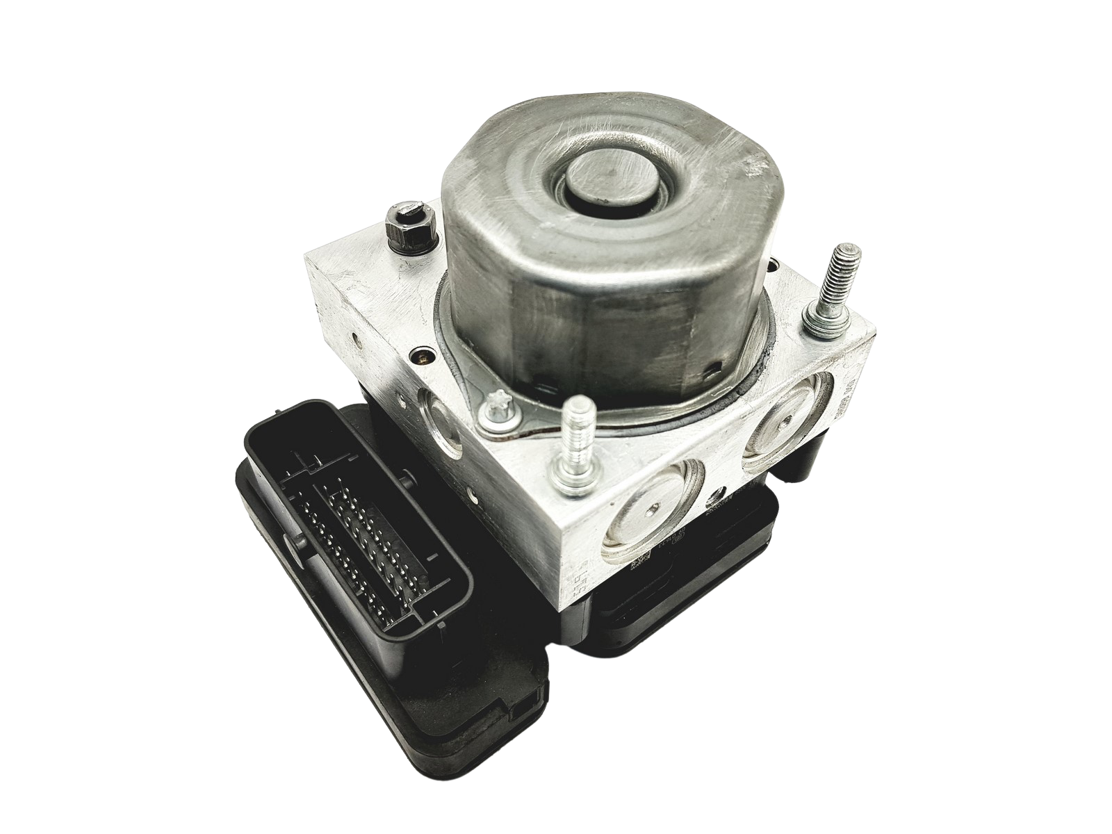 Abs-pumppu Lancia Ypsilon 52059124 0265257028 Bosch 38882 main product photo