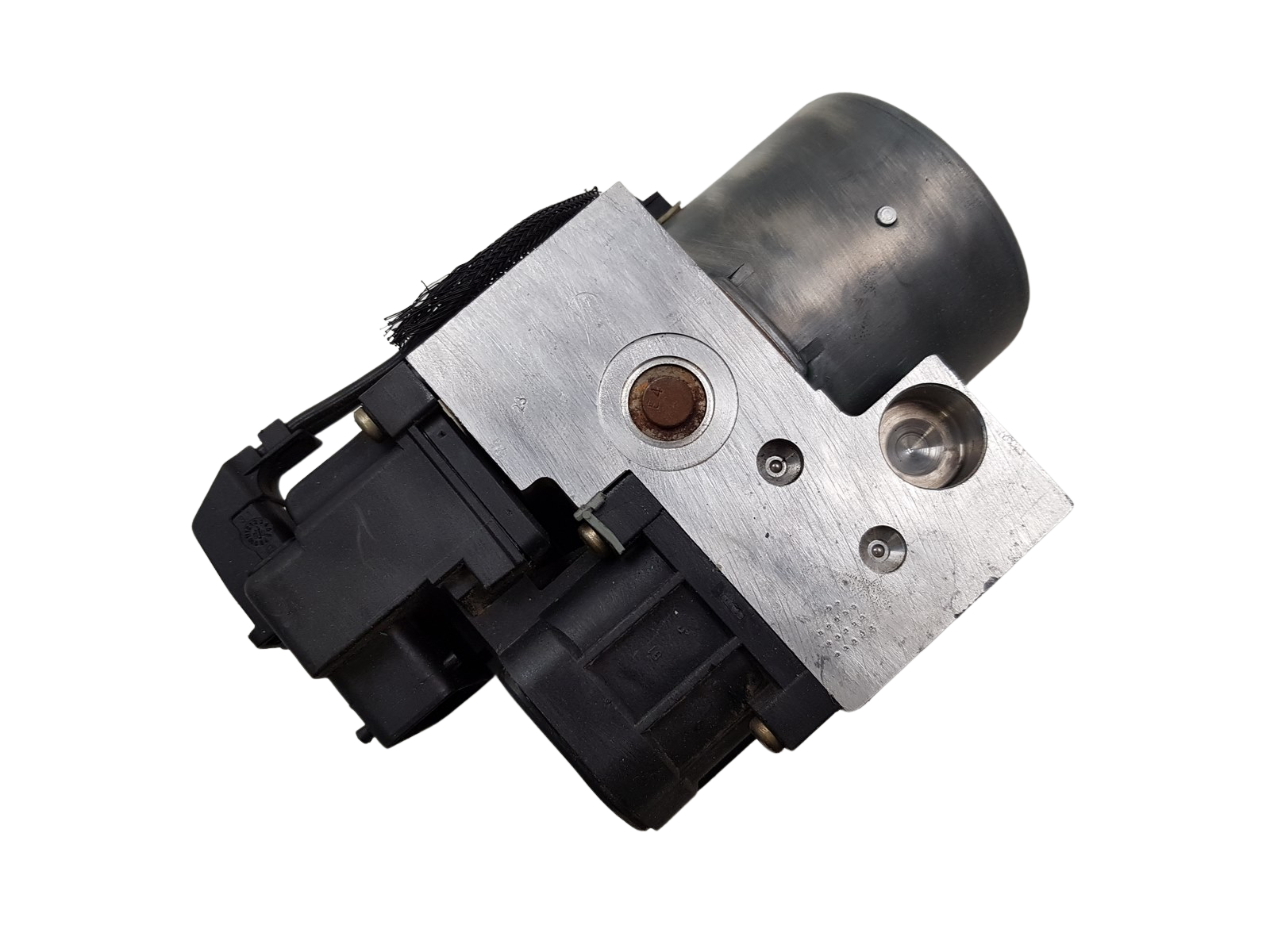 Abs-pumppu Alfa Romeo 145 146 46542044 0273004416 1575 main product photo
