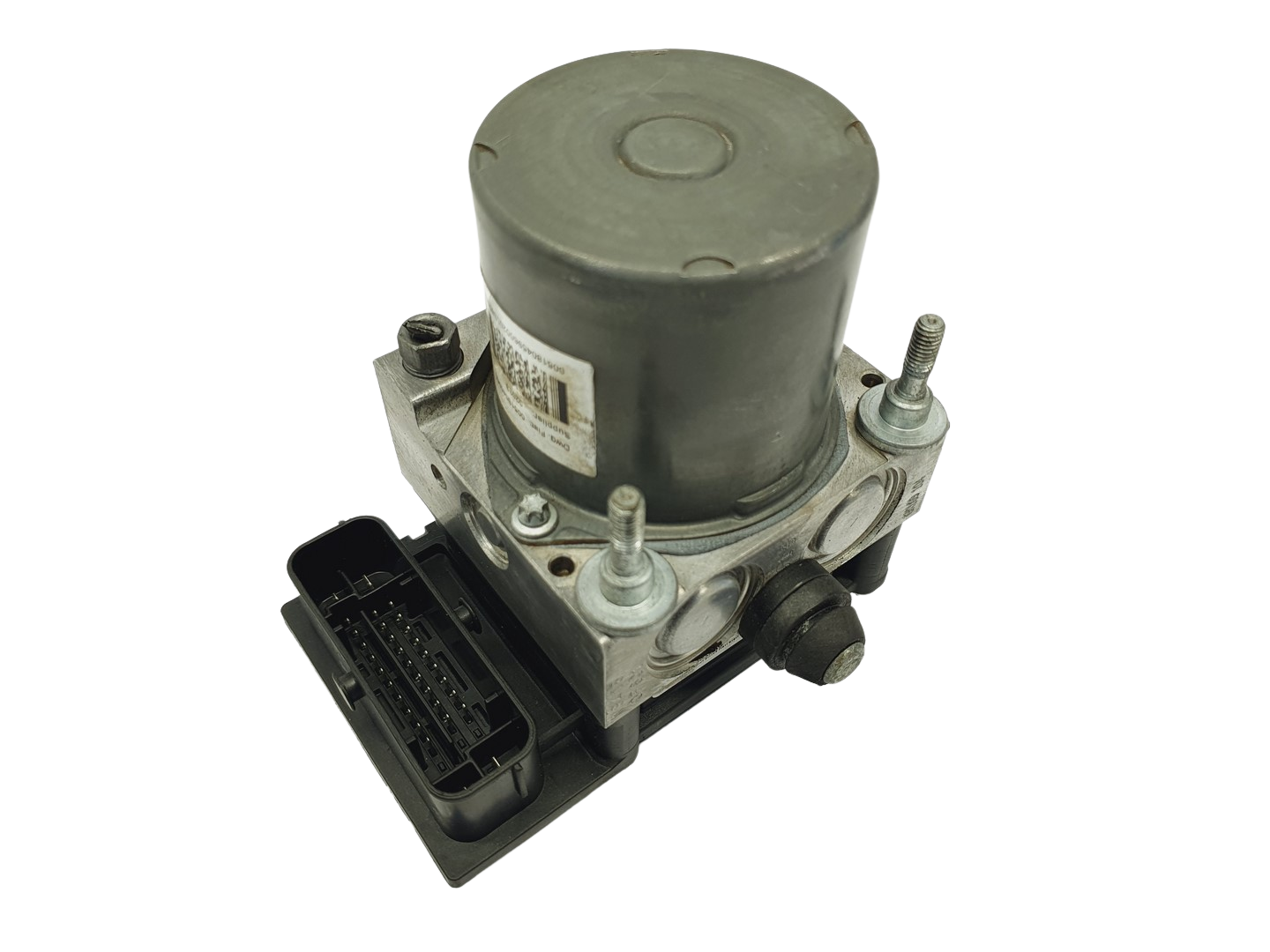 Abs-pumppu Ducato Boxer Jumper 51804596 0265800717 0265232112 66989 main product photo