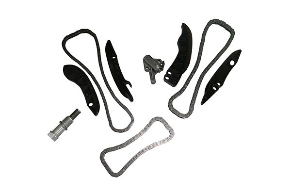 Jakoketjusarja 11318510014B B19295 BMW Borsehung main product photo