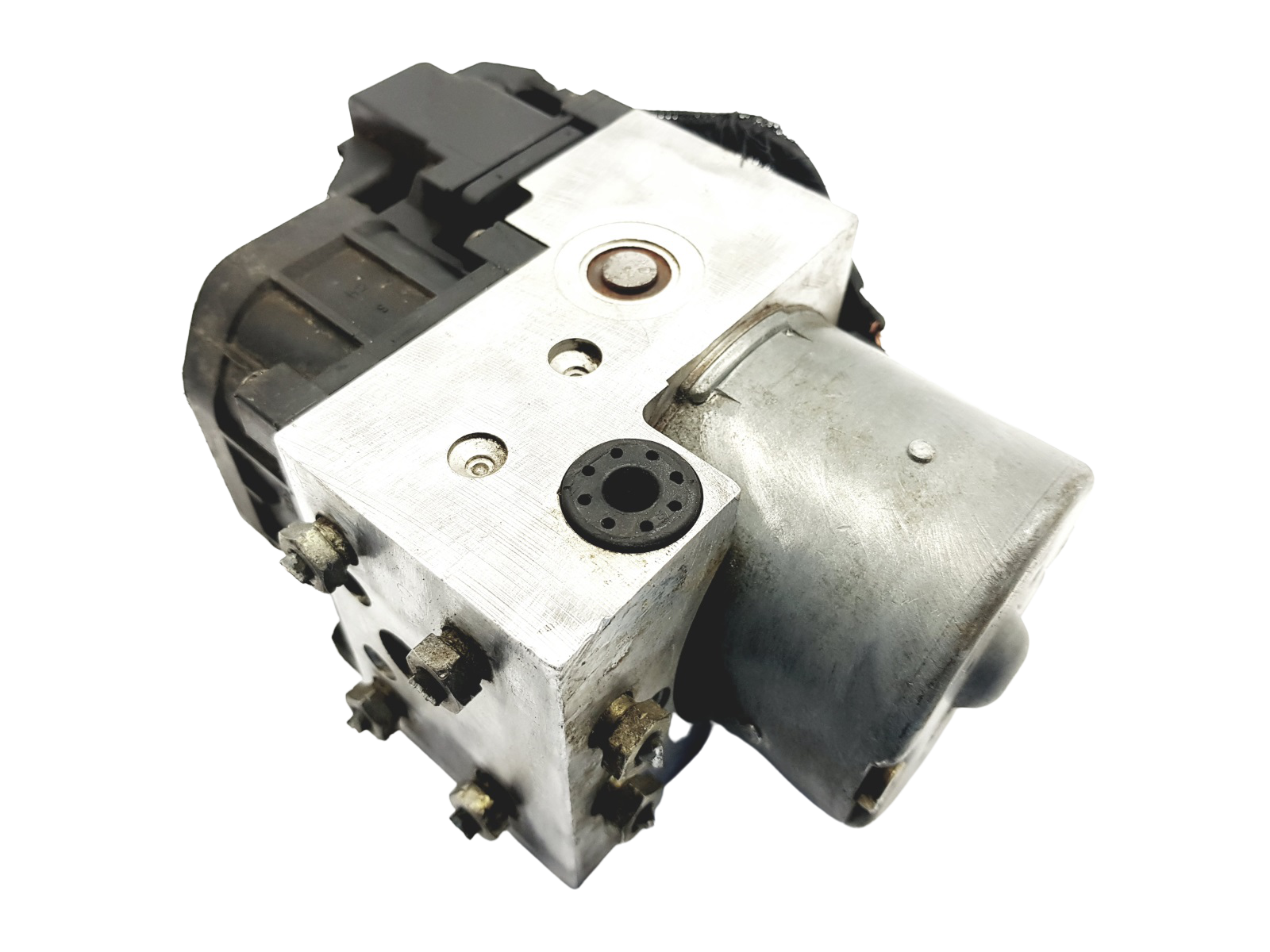 Abs-pumppu Volvo V40 S40 30857585 0273004224 Bosch 43336 main product photo