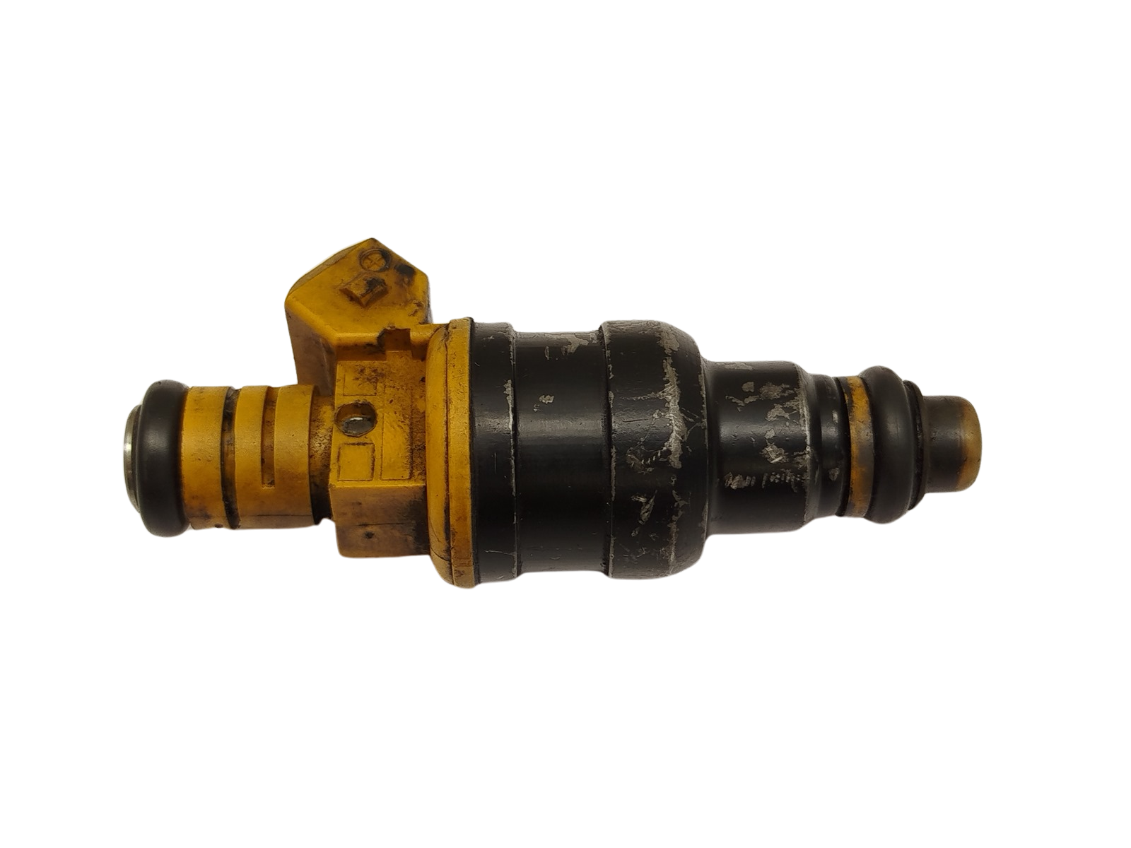 Polttoainesuutin Citroen Peugeot Volvo 0280150762 198455 main product photo