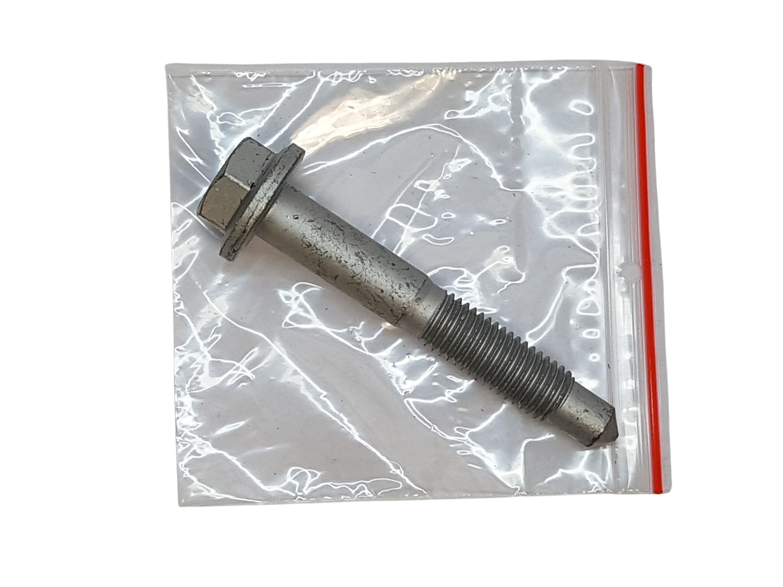Pultti Citroen Peugeot 514426 5144.26 Alkuperäinen main product photo