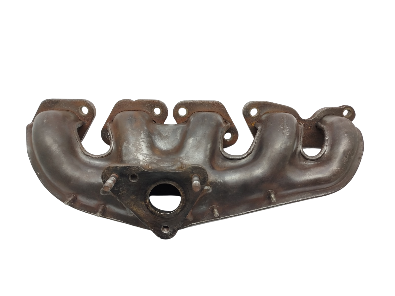 Pakosarja 8200641758 2.5 DCI Renault Master 2 Movano Interstar main product photo