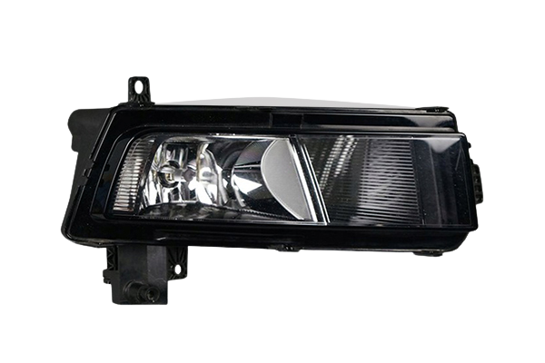 Sumuvalo Oikea Tee VW Touran 5TA941662 99411798702 DPA main product photo