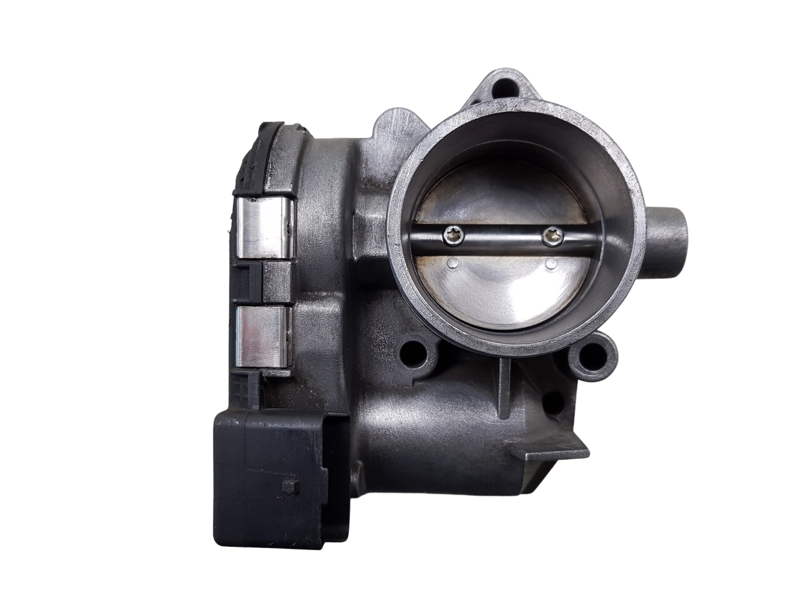 Kaasuläpän venttiili Citroen Peugeot 0280750085 1635Q9 1.6 Bosch 2111 main product photo