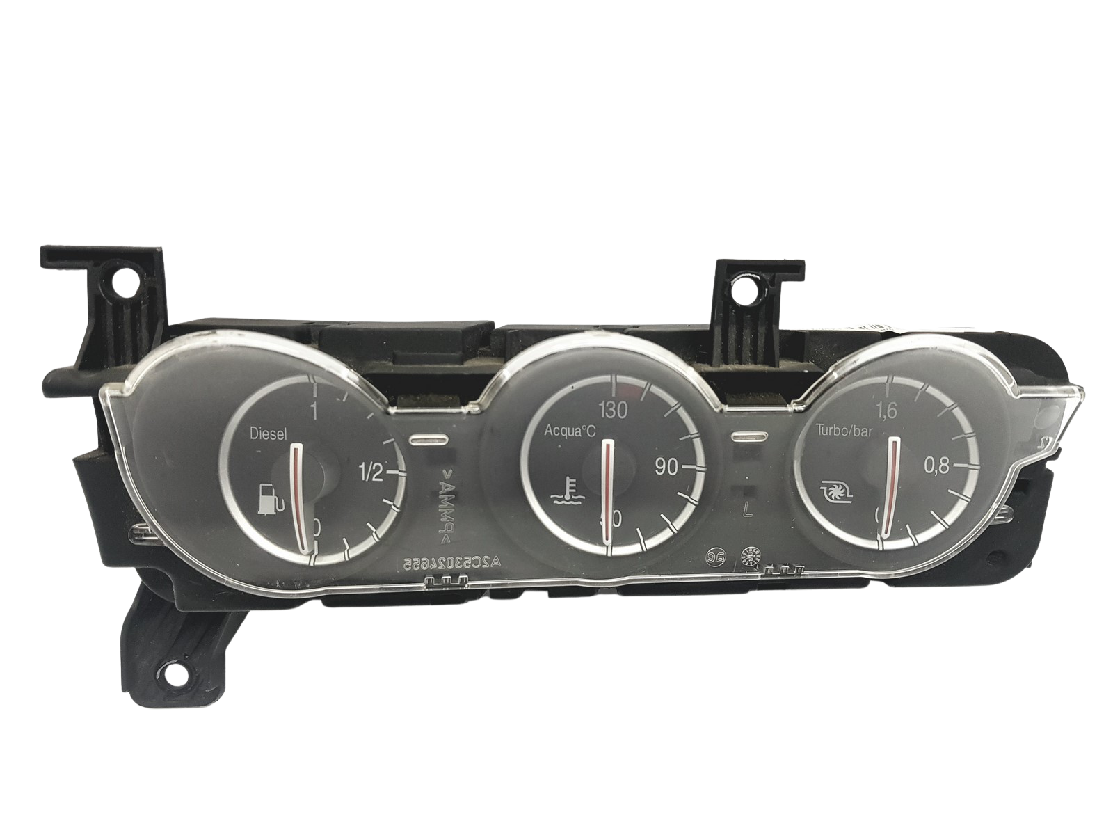 Indeksi Alfa Romeo 159 60696626 A2C53090933 39993 main product photo