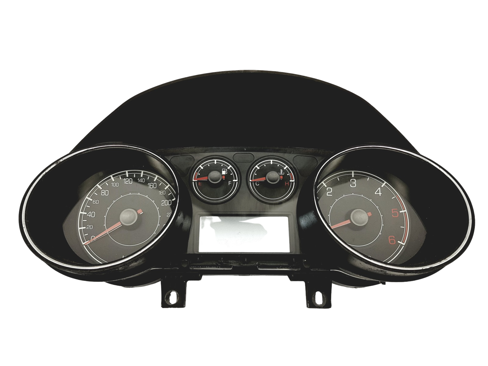 Kierroslukumittari Fiat Bravo 51761172 503001980000 36158 main product photo
