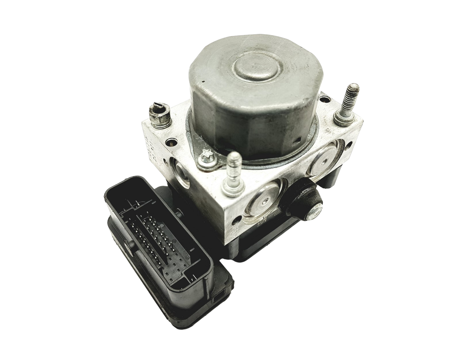 Abs-pumppu Aygo C1 107 44510-0H020 0265805083 38829 main product photo