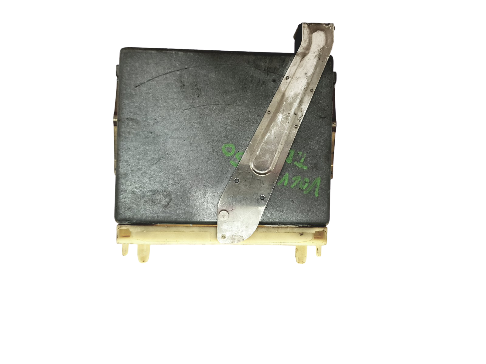 Ohjausyksikkö 0281001430 P0T275155 1T28S2899 Volvo Bosch main product photo