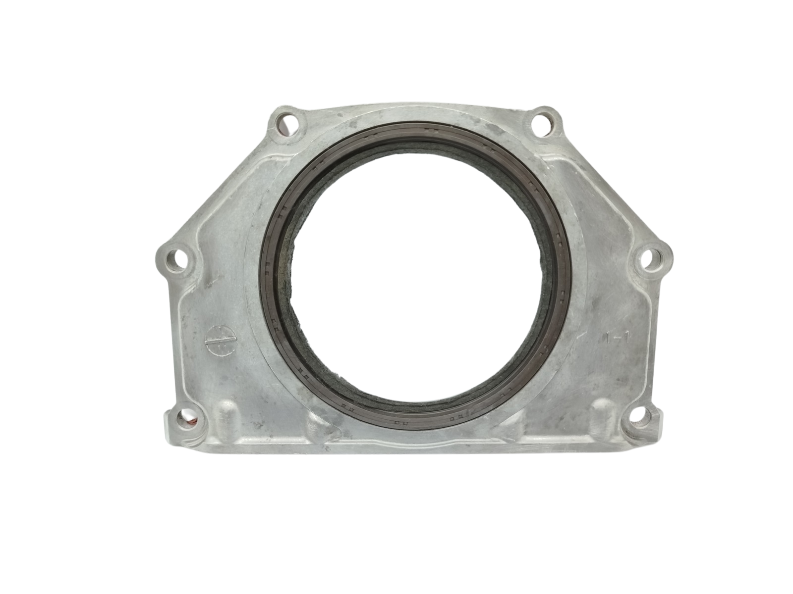 Akselin Kotelo 7701052670 3.0 V6 DCI TDCI Renault Opel Saab main product photo