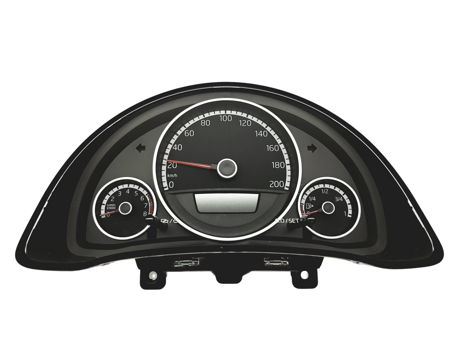 Nopeusmittari VW UP 1S0920860P Magneti 31876 main product photo