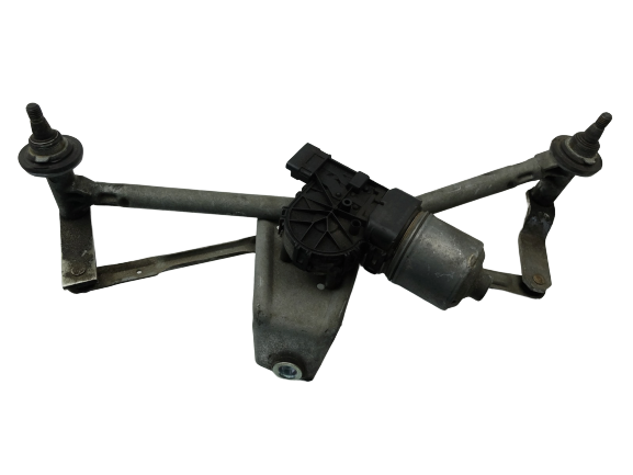 Pyyhkijämekanismi Peugeot 206 3397020578 0390241523 main product photo