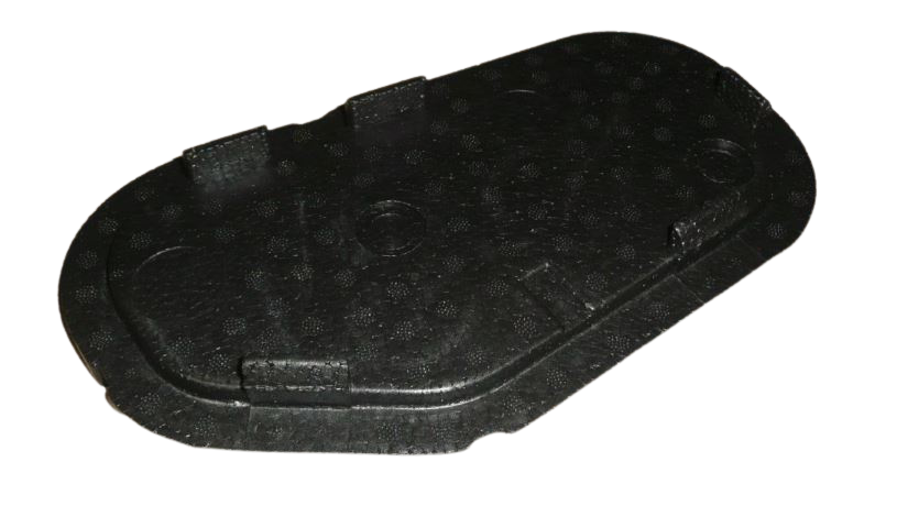 Suojakorkki Uusi Alkuperäinen Adblue Jumpy Expert Scudo III 9816581680 main product photo