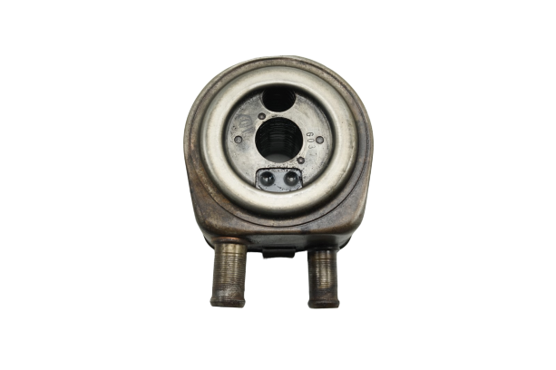 Öljynjäähdytin 1103A2 Citroen Peugeot 2.1 TD 2.TD main product photo