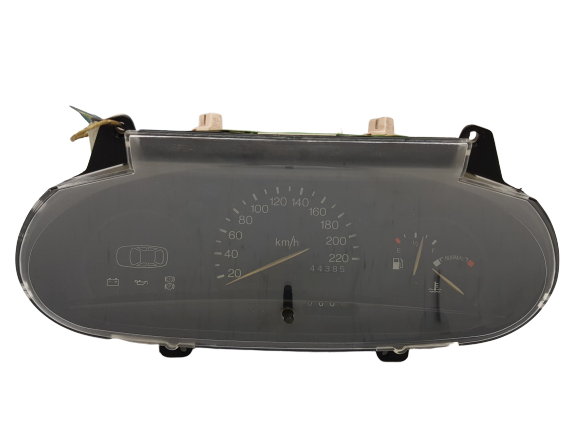 Nopeusmittari Ford Fiesta Courier 96FB10849AC main product photo