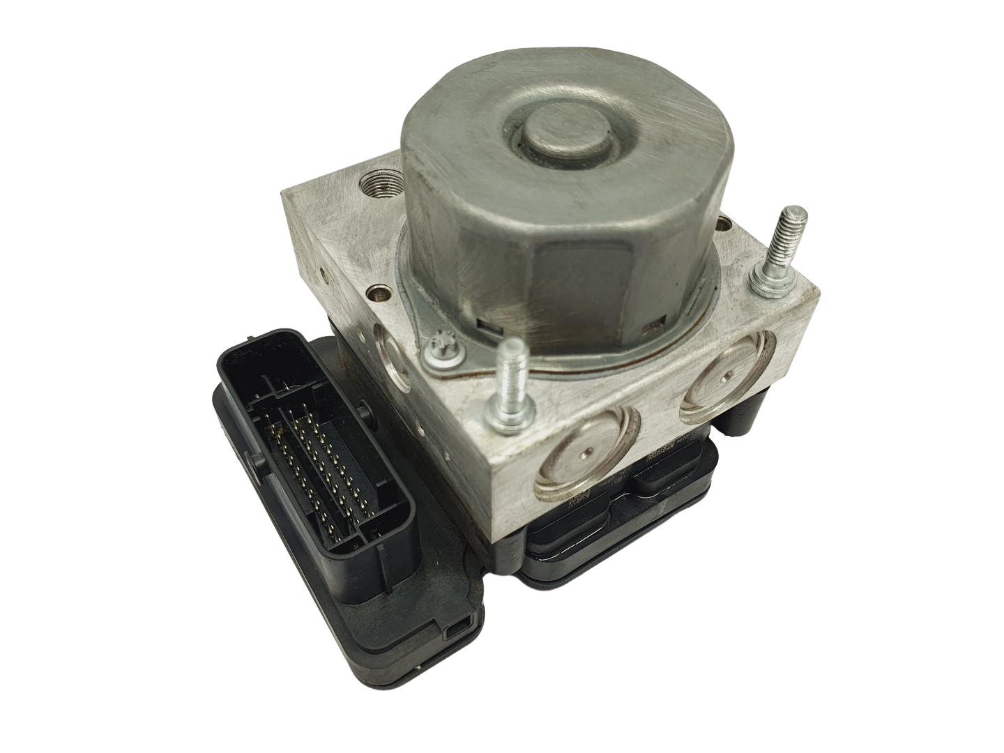 Abs-pumppu Renault Captur 476601203R 0265956403 476607745R 63256 main product photo
