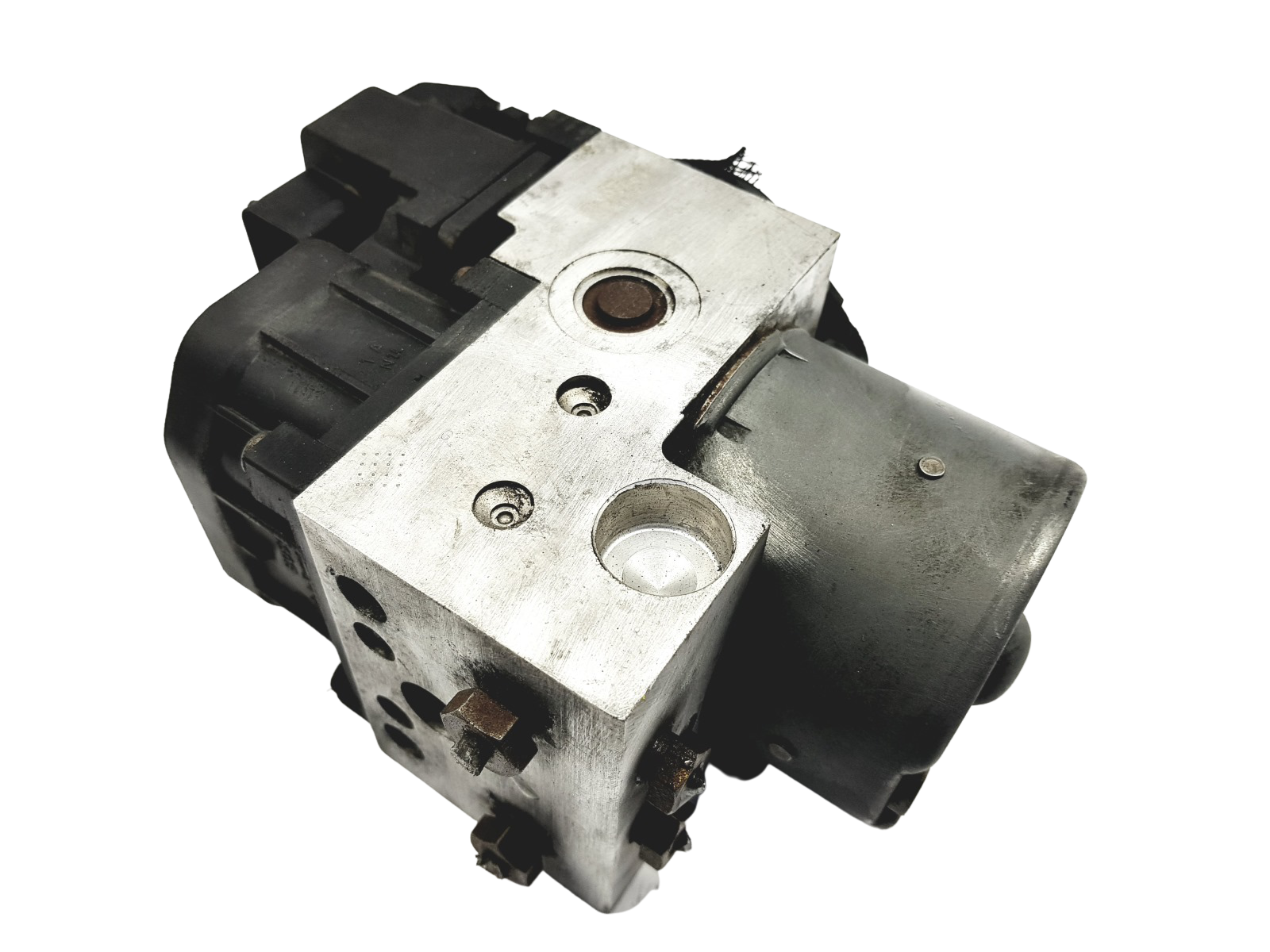 Abs-pumppu Rover 25 SRB101621 0273004537 Bosch 45405 main product photo