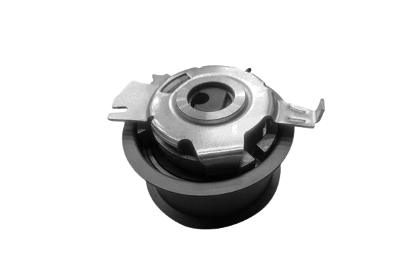 Kiristinrulla Tee VW Audi Seat Skoda 03L109243A 11090905001 Vika main product photo