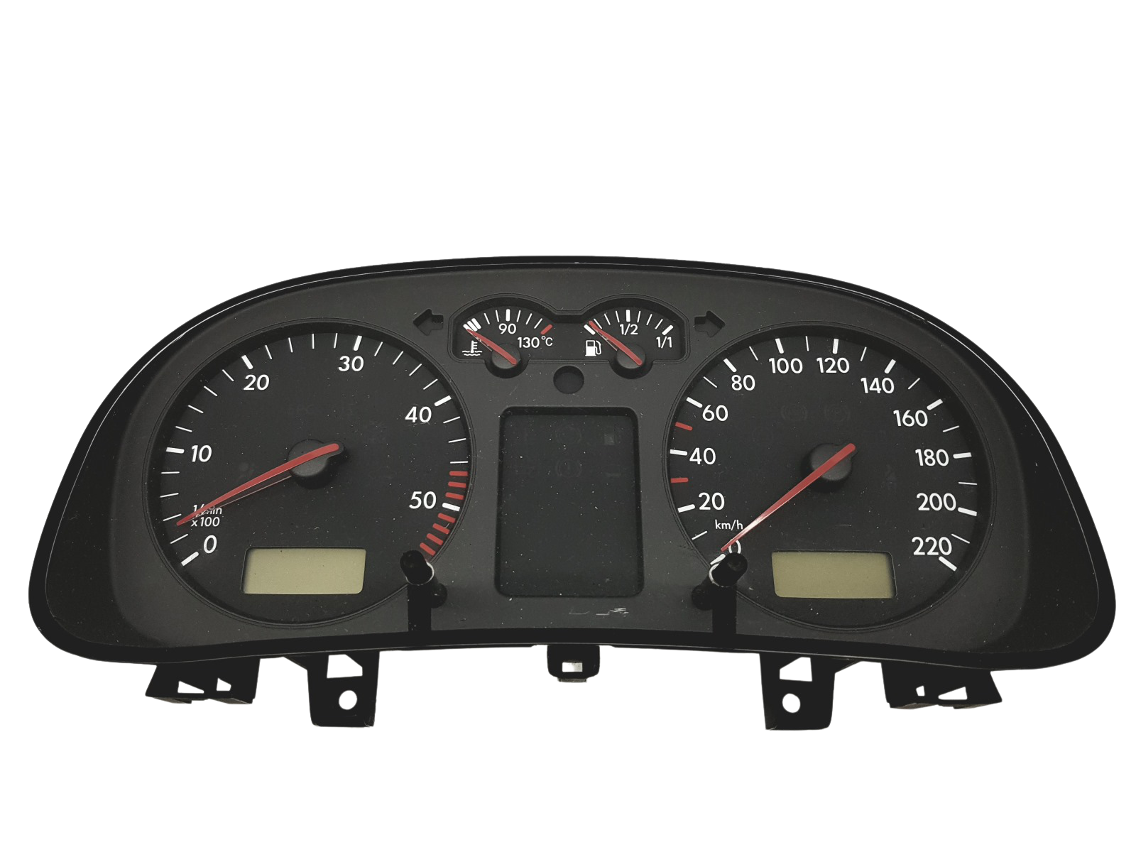 Kierroslukumittari VW Golf MK4 1J0919860B 33278 main product photo