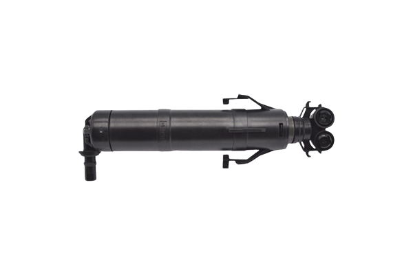 Ajovalopesuri Oikea Tee VW Tiguan 5NA955104A 99551824701 Vika main product photo