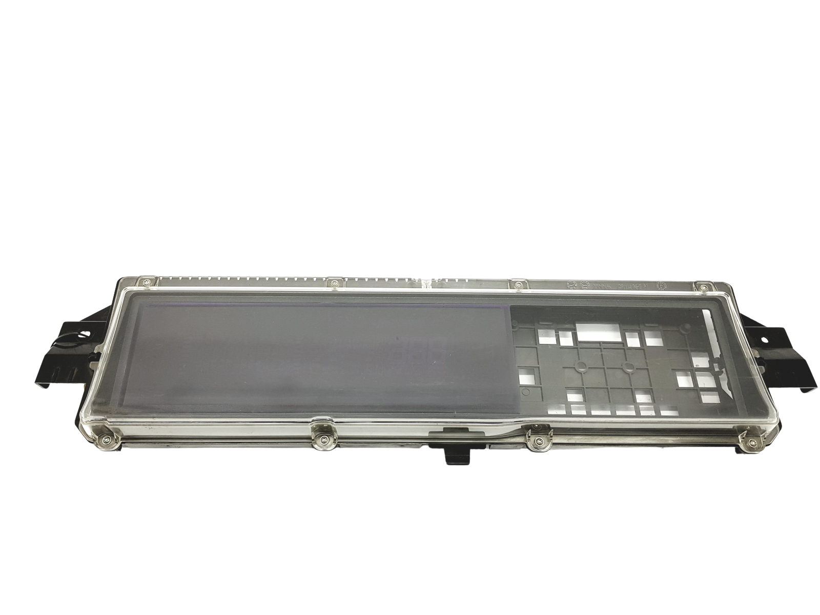 Kierroslukumittari Renault Espace 4 8200417174 A 44895 main product photo