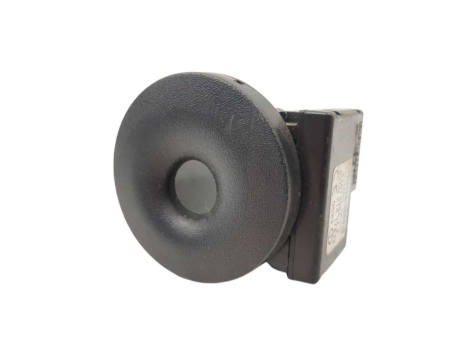Ajoneston Kela Renault Clio 3 Modus 8200214173G 21673884-72 main product photo