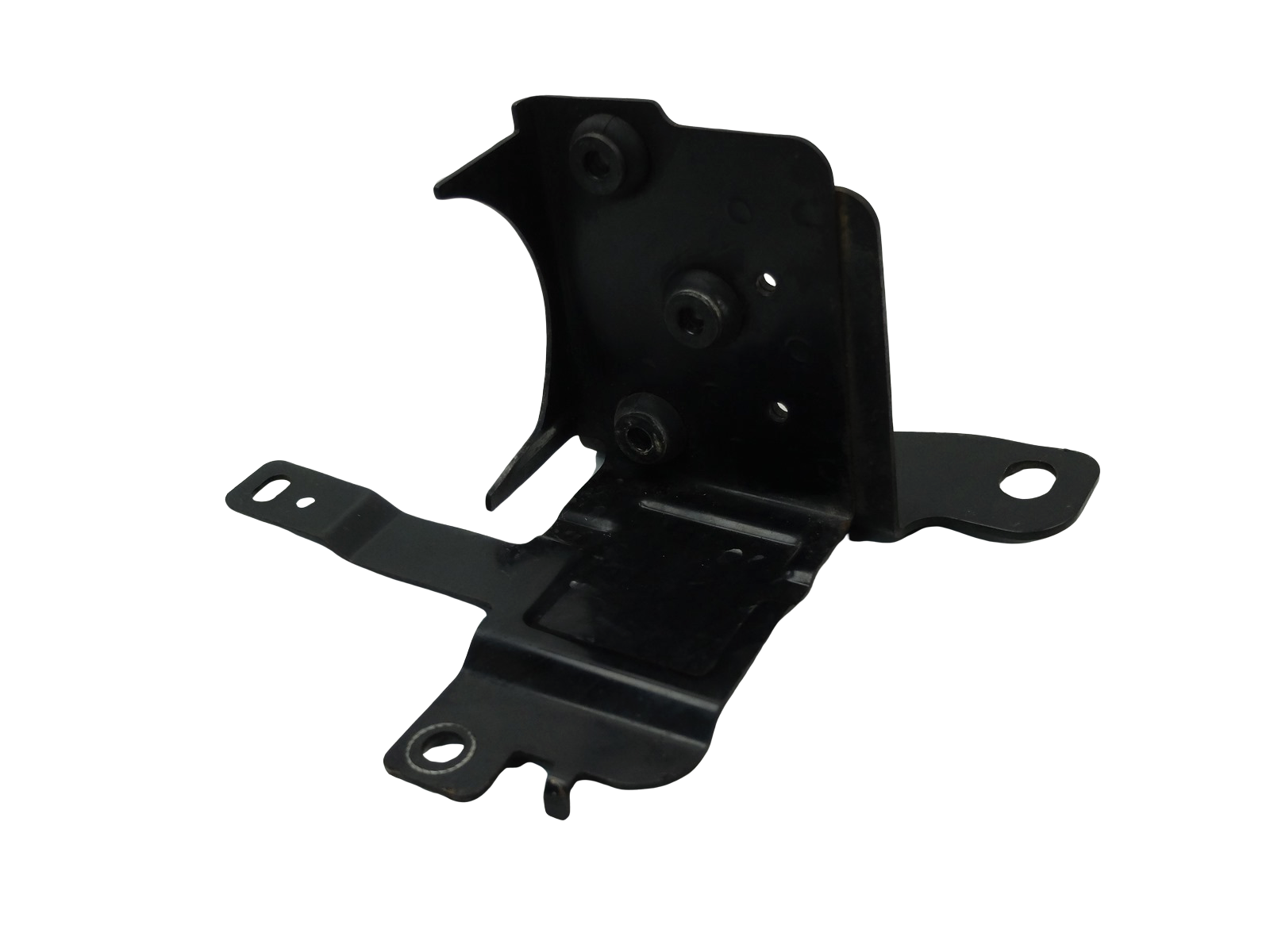 Kiinnike, Kannatin ABS KIA Picanto 2 T30 61589-44200 main product photo