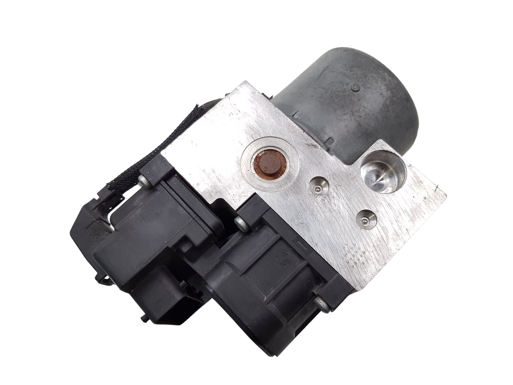 Abs-pumppu Fiat Seicento 46556475 0273004426 0265216710 3012 main product photo