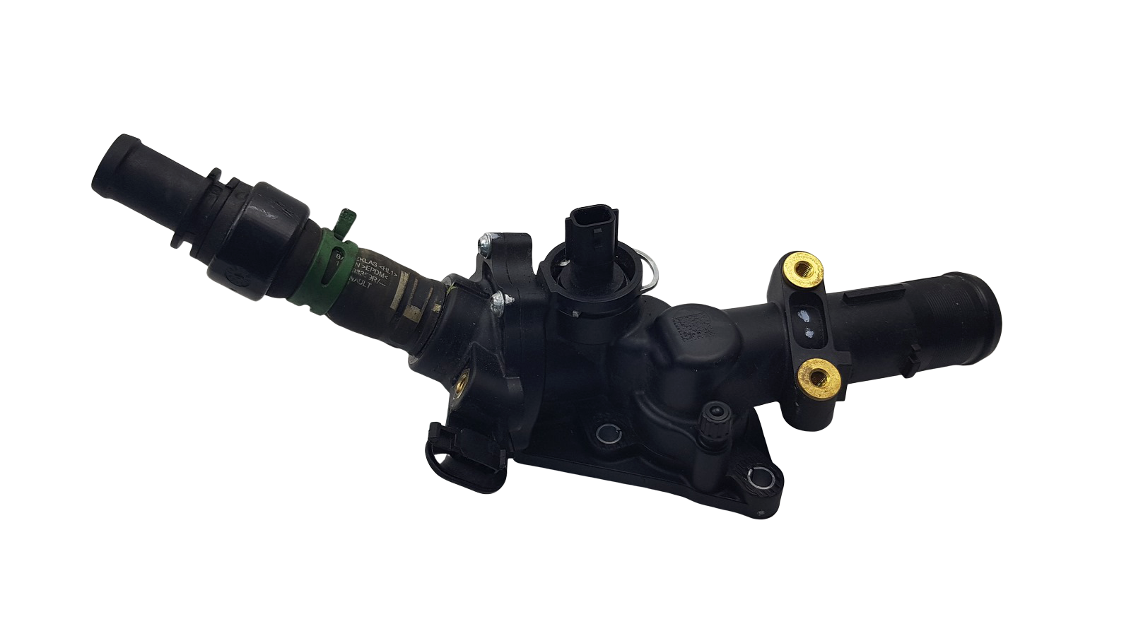 Termostaatin liitäntä Renault Dacia 110602770R 1.5 DCI main product photo