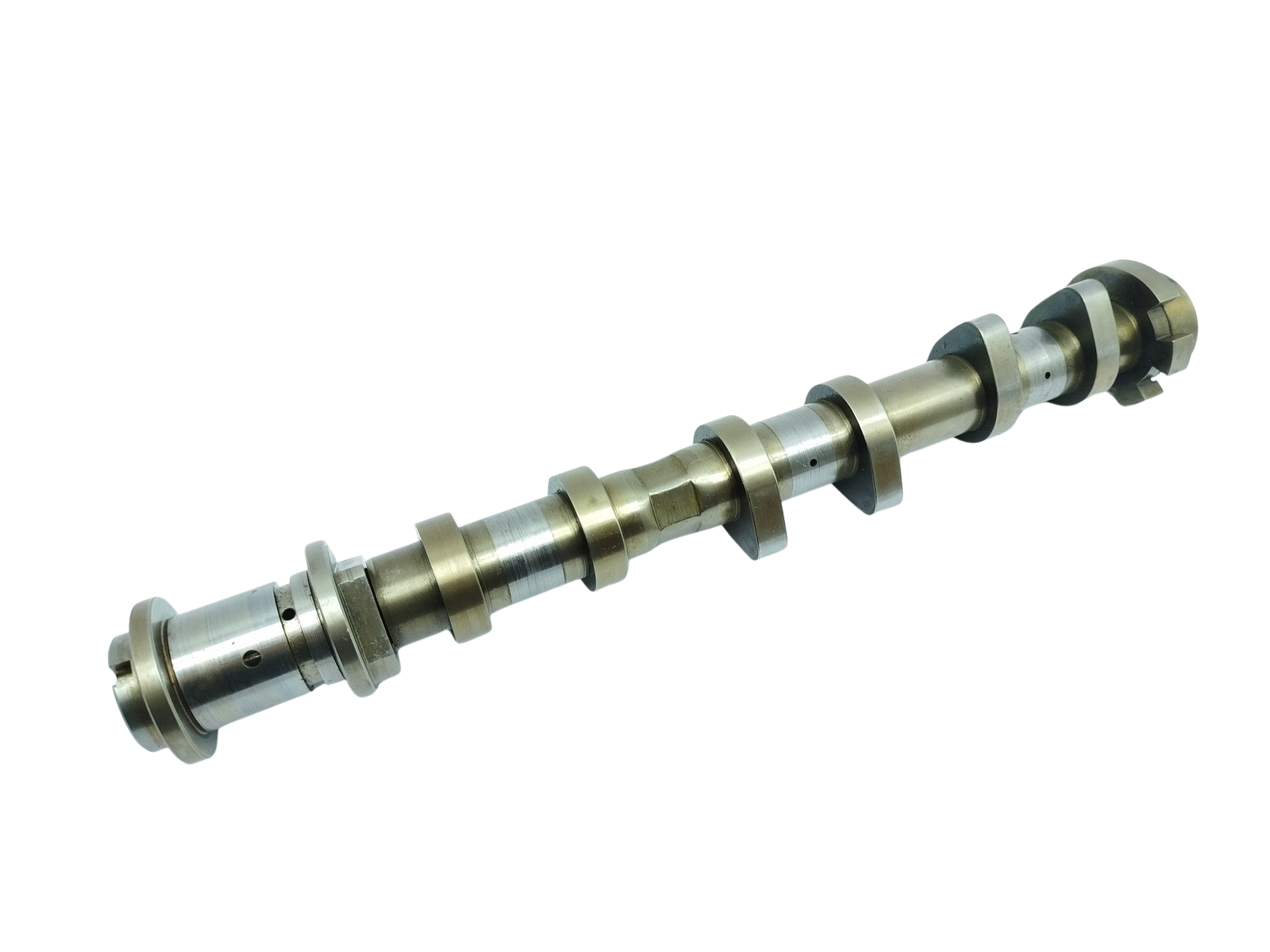 Nokka-akseli 9801825180 1.2 THP Citroen Peugeot 66 main product photo