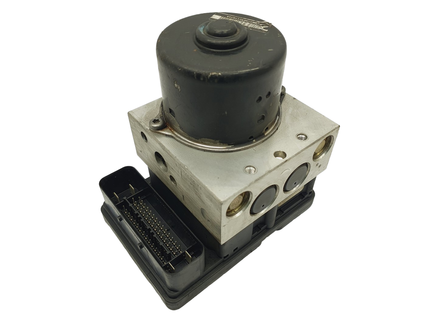 Abs-pumppu Ford Focus 2M51-2M110-EE 10.0925-0119.3 Ate 61458 main product photo